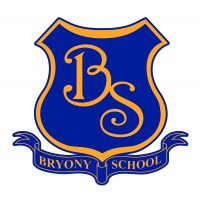 Bryony School