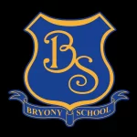 Bryony School